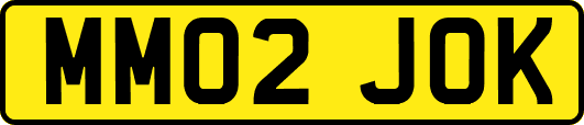 MM02JOK