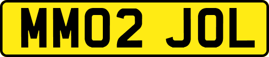 MM02JOL