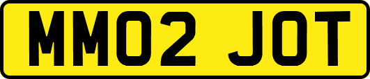 MM02JOT