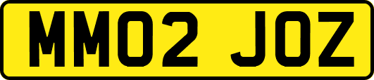 MM02JOZ