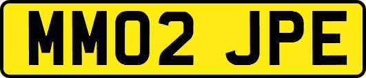 MM02JPE