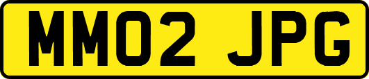 MM02JPG