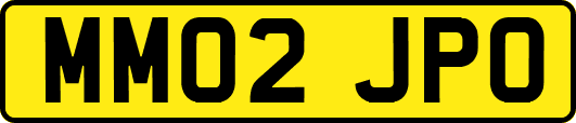 MM02JPO