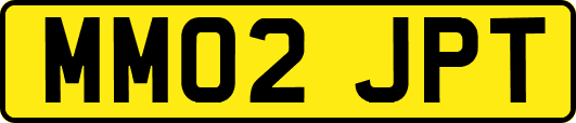 MM02JPT