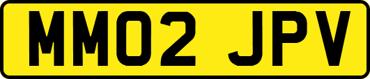 MM02JPV