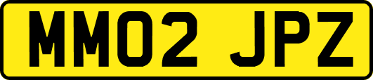 MM02JPZ
