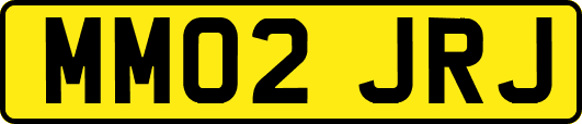 MM02JRJ