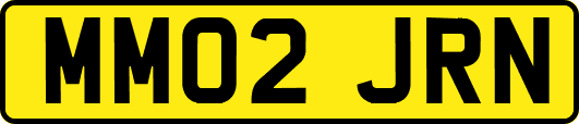 MM02JRN