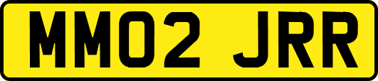 MM02JRR