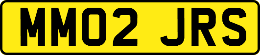 MM02JRS