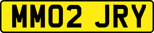 MM02JRY