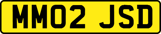 MM02JSD