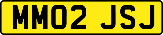 MM02JSJ