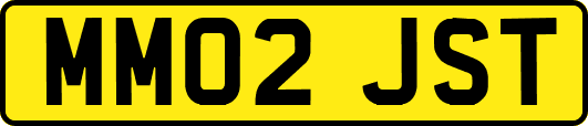 MM02JST