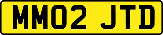 MM02JTD