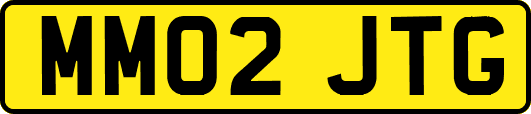 MM02JTG