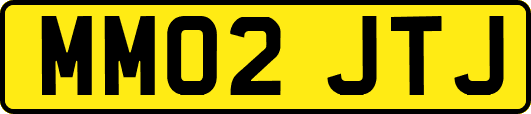 MM02JTJ