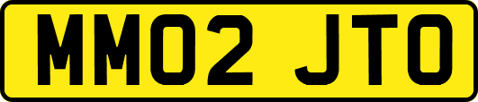 MM02JTO