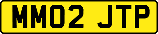 MM02JTP