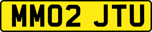 MM02JTU