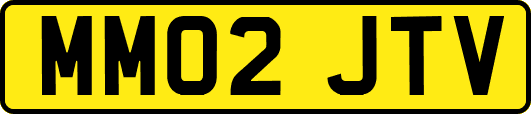 MM02JTV