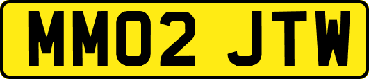 MM02JTW