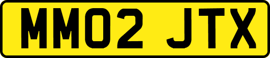 MM02JTX