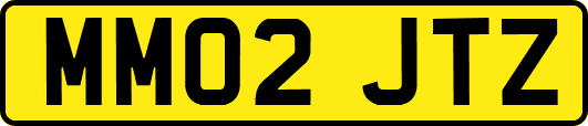 MM02JTZ