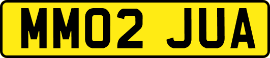 MM02JUA
