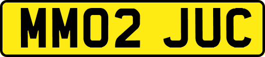MM02JUC