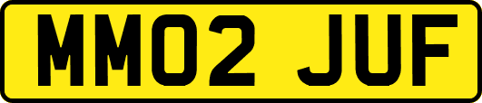 MM02JUF