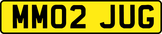 MM02JUG