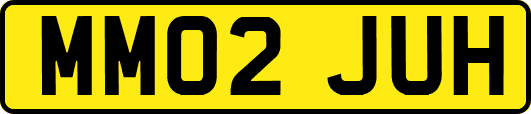 MM02JUH