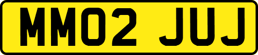 MM02JUJ