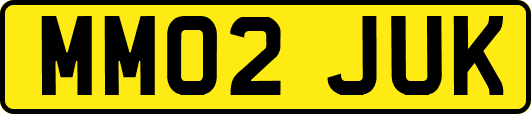 MM02JUK