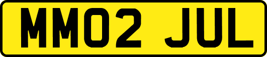 MM02JUL