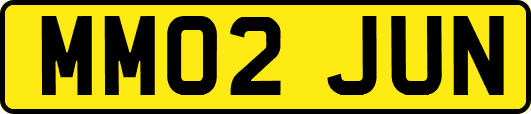 MM02JUN
