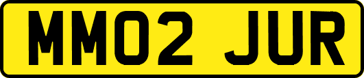 MM02JUR