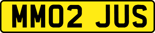 MM02JUS