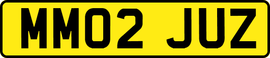 MM02JUZ