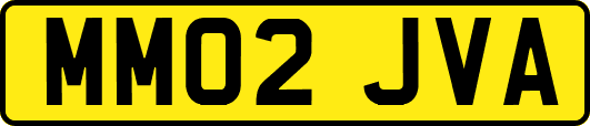 MM02JVA
