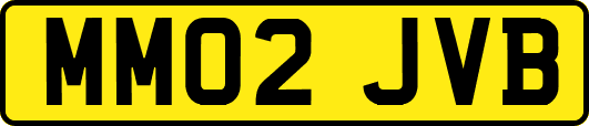 MM02JVB