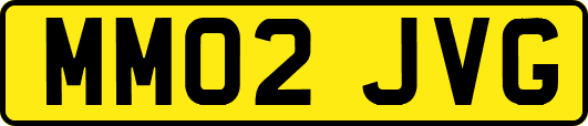 MM02JVG