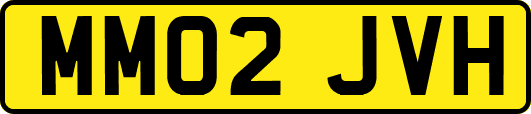 MM02JVH