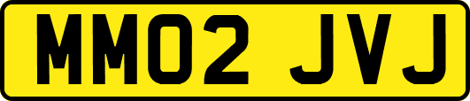 MM02JVJ
