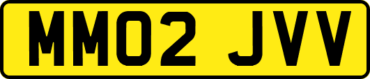 MM02JVV