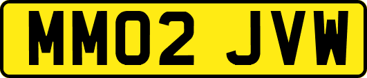 MM02JVW