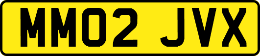 MM02JVX