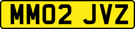 MM02JVZ