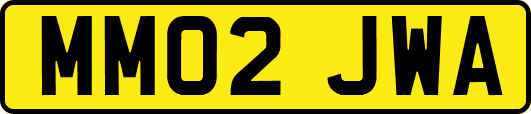 MM02JWA